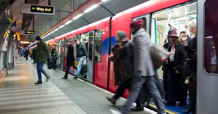 UK recruiter PageGroup faces profit drop but holds steady on annual targets