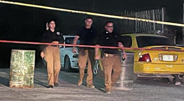 17 muertos en el estado el fin de semana; masacres en Juárez y NCG
