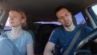 Man Takes Wife On Date To Very Expensive Restaurant Only To Find McFlurry Machine Broken