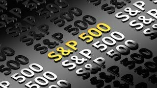 ¿Por qué Jefferies ha elevado el precio objetivo para el S&P 500?