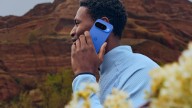 Los Pixel 10 serán compatibles con llamadas satelitales de audio y vídeo a través de WhatsApp