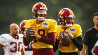 Training camp notebook | Key players return to practice