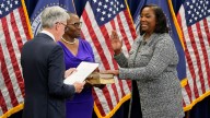 What to know about Lisa Cook, the Fed Governor who Trump says he's firing