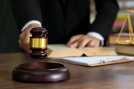 Comisión de Disciplina Judicial investiga a jueza que suspendió concurso de la Fiscalía