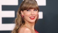 Taylor Swift Announces New Album 'The Life of a Showgirl'