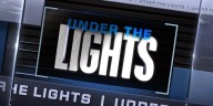 Under the Lights weekly highlights