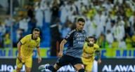 Gol de Ronaldo hoy, Al Nassr vs. Al Taawon por Saudi Pro League | Gol de Cristiano Ronaldo 