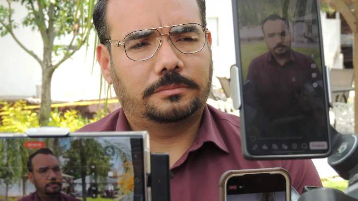 Denuncian presidente y funcionarios de Salamanca amenazas tras clausura de bar