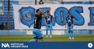 Primera Nacional: San Miguel y Gimnasia de Jujuy fueron lo más destacado de la jornada