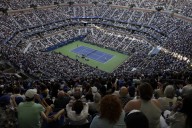 US Open’s $1M Event Gets Backing From Naomi Osaka’s Ex-coach Despite Hefty Backlash Amid the US Open's massive $1 million initiative, Naomi Osaka's ex-coach comes to its rescue despite scheduling mess