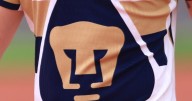 ¡ÚLTIMA HORA! La MILLONARIA oferta que lanzan por estrella de Pumas