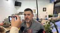 Preocupa a agricultores que el maíz deje de ser rentable en Sinaloa: Enrique Riveros