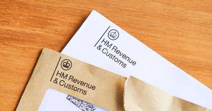 Millions of Brits face 'biggest tax shake-up in years' as HMRC to implement change soon