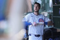 Cubs takeaways: Missed opportunity, starting pitching impresses, Kyle Tucker struggles in return