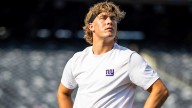 Countdown to Kickoff: Giants take the field 🕖