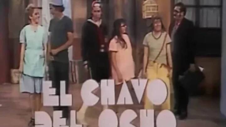 Importante e icónica actriz de El Chavo del 8 tuvo que ser hospitalizada de emergencia: este es su estado de salud