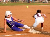 Winkler, Morden set to host U15 Men’s and Women’s National Softball Championships