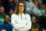 Indiana Fever HC Just Described Their Scouting Processes – And It’s Got Nothing On The NBA