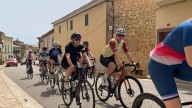Aviso de la DGT: los ciclistas tendrán que llevar esta protección a partir de ahora