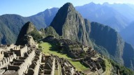 ¡El preticket no va más en Machu Picchu! Estos son los cambios en la venta de entradas y las mejoras se plantean a futuro