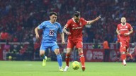 Liga MX: ¿Cuándo y dónde ver el Cruz Azul vs Toluca?