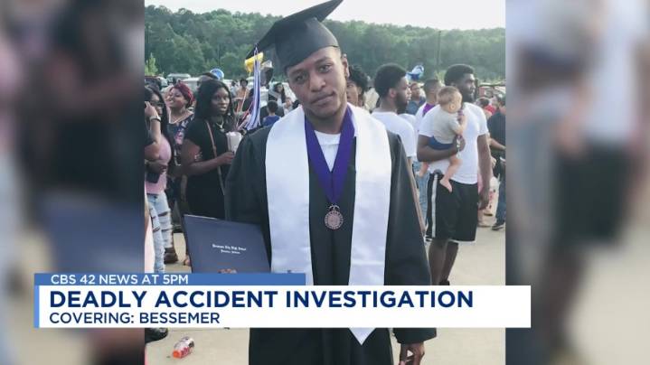 Family seeks justice for man killed on I