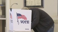 Illinois resists Trump DOJ request for sensitive voter data