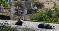 'What is happening?' Milwaukee area recovers from record rain and flooding