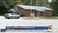 Bazetta Township aiming to roll out 10
