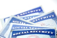 Recortes del Seguro Social: qué hacer para que no te afecte