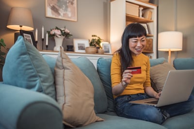 Why Miniso Stock Skyrocketed by 20% on Friday