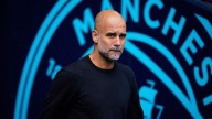 Guardiola se desespera: así ha sido el tonto error del City, que ha perdido contra el Tottenham