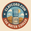 The Water Cooler – What’s One Small Thing In Your Daily Routine That Makes A Big Difference In Your Mood Or Energy?