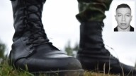 Hallaron muerto a soldado desaparecido en Huila: tenía heridas de bala y estaba de permiso