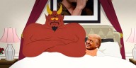 10 Wildest 'South Park' Episodes, Ranked