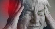 Migraña en México: más de 20 millones de personas viven con este padecimiento