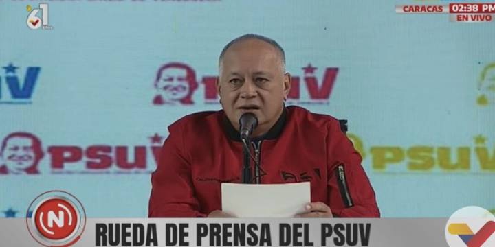 Plenaria enmarcada en las 7T se llevaran a cabo del 11 al 12