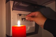Corte de luz en la región Metropolitana: estas son las 11 comunas que se verán afectadas el viernes 29 de agosto