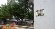Habrá generaciones que no regresarán a escuelas Innova, advierte secretario de Educación