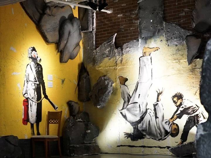 Explore a variety of culture and art: Five things to do this weekend in Saskatoon, Aug. 8