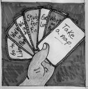 College Mental Health: Support for Everyday Wellness