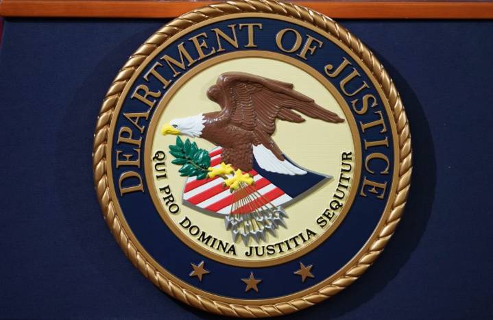 Estados Unidos traslada a 14 presos mexicanos para que cumplan sus sentencias