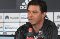 “Rescinde su vínculo…”: la inesperada baja de River en el Mercado de Pases 2025 que impacta en Gallardo