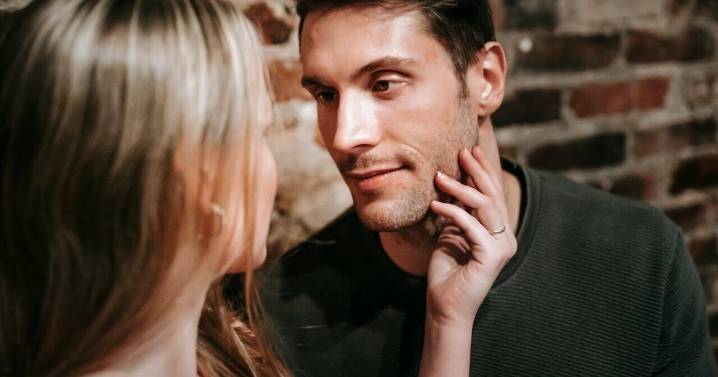 Parents more likely to cheat during COVID: study