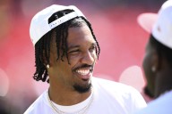 Eagles seek elusive NFC East repeat on path to another Super Bowl title