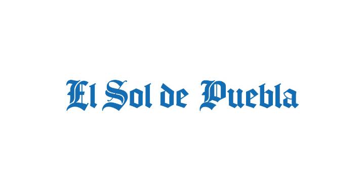Burocracia y falta de apoyo empujan a la informalidad a 7 de cada 10 negocios en Puebla