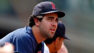 Red Sox' Marcelo Mayer to undergo wrist surgery, ending 2025 season