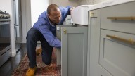 The Plumbing Mistake That Can Cause More Damage Than You Think