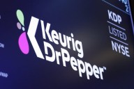 Keurig Dr Pepper to buy Peet’s Coffee owner in $18 billion deal