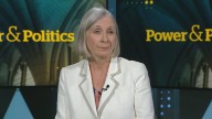 'It was clear' Air Canada, union needed Ottawa to step in on dispute: Jobs minister